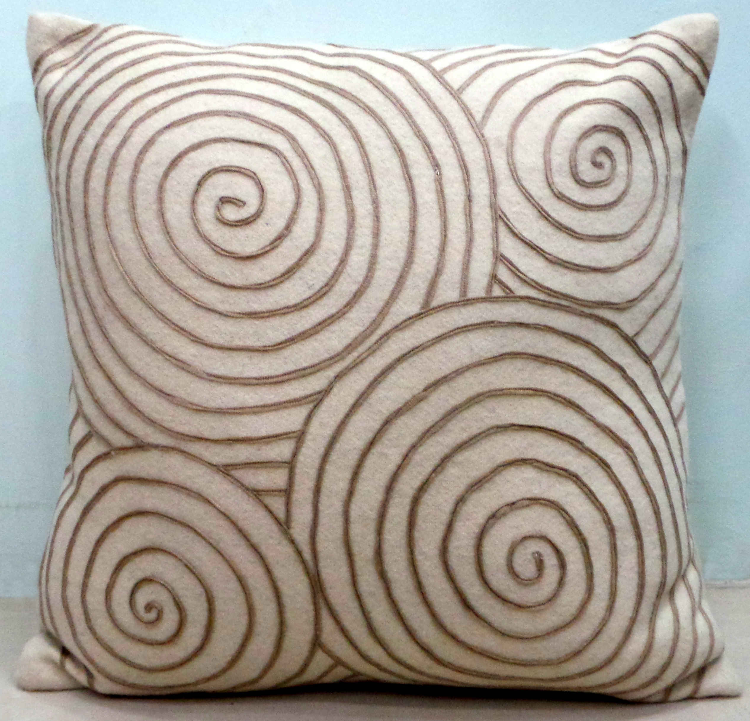 Cushion Cover